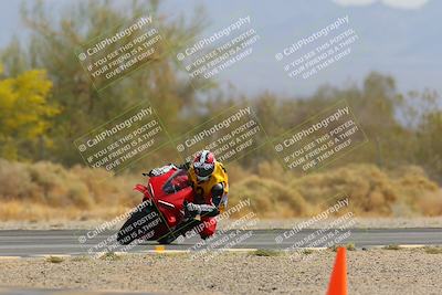 media/Apr-12-2025-Race Pace (Sat) [[9230add55f]]/Vested/1-Turn 2 (10am)/